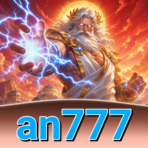 Gambar verifikasi keamanan akun masuk & daftar an777