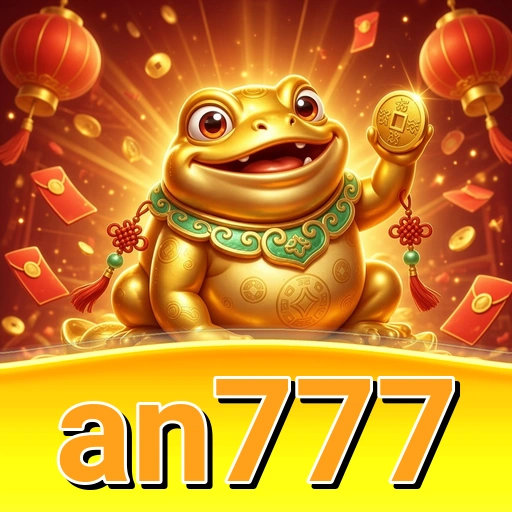 Gambar verifikasi hash sebelum instal APK an777